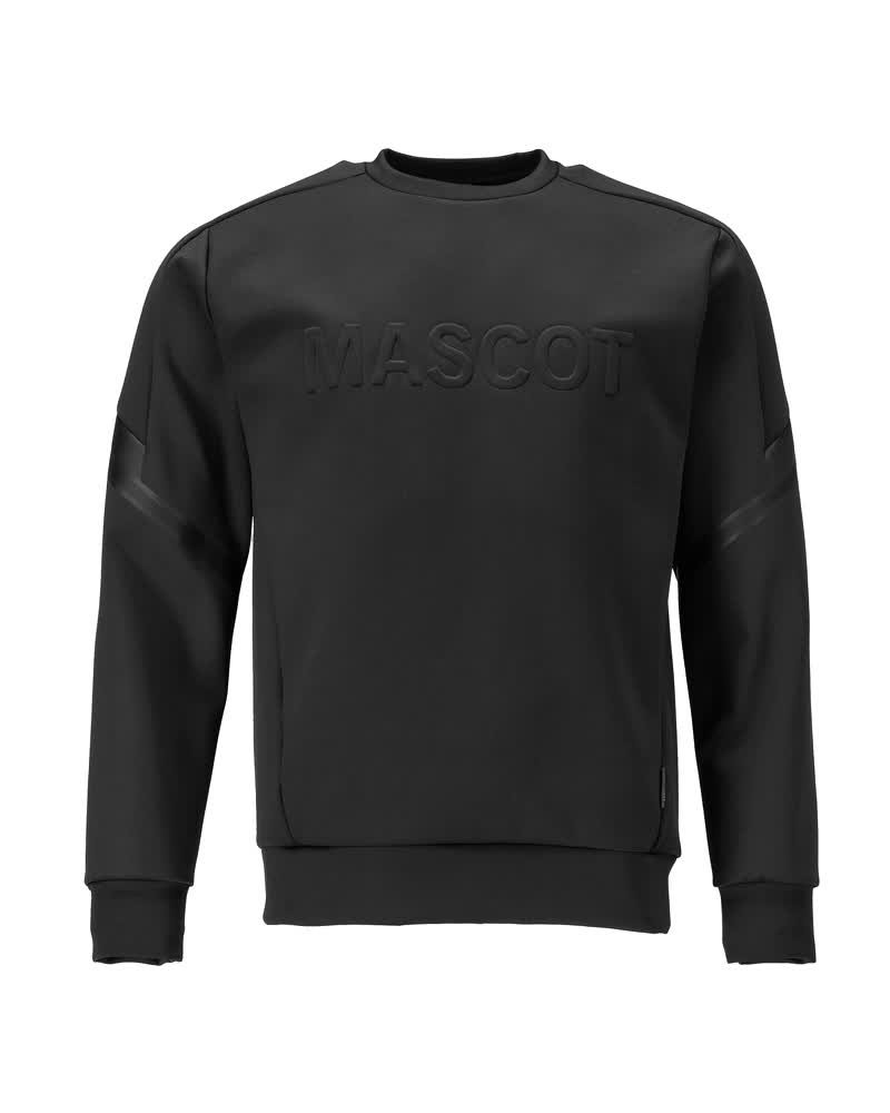 Sweatshirt 25184-608 - MELTEC GmbH