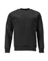 Sweatshirt 25184-608 - MELTEC GmbH