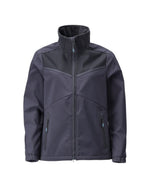 Softshelljacke 25312-649 - MELTEC GmbH