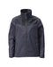 Softshelljacke 25312-649 - MELTEC GmbH