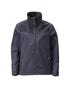Softshelljacke 25312-649 - MELTEC GmbH