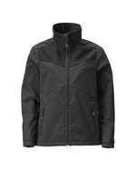 Softshelljacke 25312-649 - MELTEC GmbH