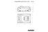 LiHD Akkupack 18 V - 4,0 Ah (625367000)