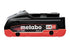 LiHD Akkupack 18 V - 4,0 Ah (625367000)