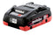 LiHD Akkupack 18 V - 4,0 Ah (625367000)