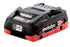 LiHD Akkupack 18 V - 4,0 Ah (625367000)
