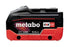 LiHD Akkupack 18 V - 5,5 Ah (625368000)