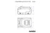 LiHD Akkupack 18 V - 8,0 Ah (625369000)