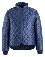 Thermojacke 25515-505 - MELTEC GmbH