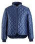 Thermojacke 25515-505 - MELTEC GmbH