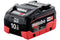 LiHD Akkupack 18 V - 10,0 Ah (625549000)