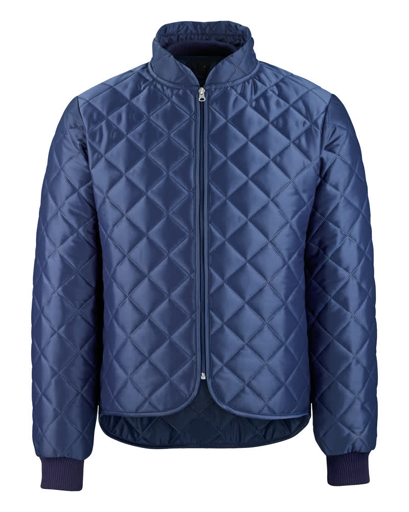 Thermojacke 25715-505 - MELTEC GmbH
