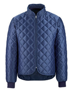 Thermojacke 25715-505 - MELTEC GmbH