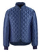Thermojacke 25715-505 - MELTEC GmbH