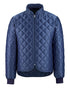 Thermojacke 25715-505 - MELTEC GmbH