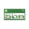 95990 Schutzpackung CEDERROTH REF 2596 - MELTEC GmbH