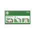 95990 Schutzpackung CEDERROTH REF 2596 - MELTEC GmbH