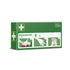 95990 Schutzpackung CEDERROTH REF 2596 - MELTEC GmbH