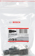 Bosch Adapter 5/8"-16UNF, M 16