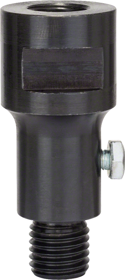 Bosch Adapter 5/8