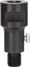 Bosch Adapter 5/8"-16UNF, M 16