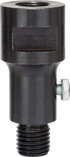 Bosch Adapter 5/8"-16UNF, M 16