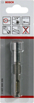 Bosch Universalhalter