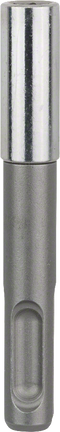 Bosch Universalhalter