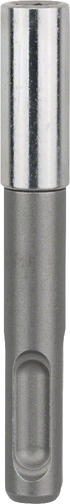 Bosch Universalhalter