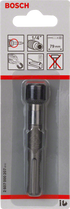 Bosch Universalhalter