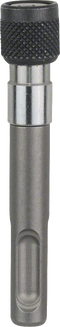 Bosch Universalhalter