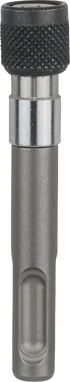 Bosch Universalhalter