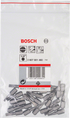 Bosch Schrauberbit Extra-Hart
