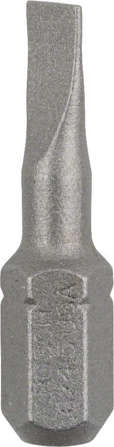 Bosch Schrauberbit Extra-Hart