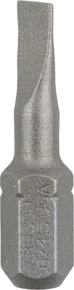 Bosch Schrauberbit Extra-Hart