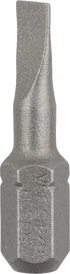 Bosch Schrauberbit Extra-Hart