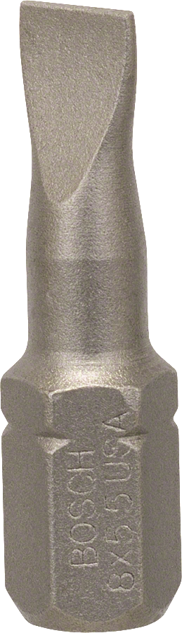 Bosch Schrauberbit Extra-Hart