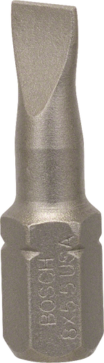 Bosch Schrauberbit Extra-Hart