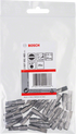 Bosch Schrauberbit Extra-Hart