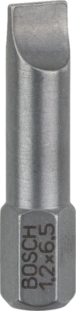 Bosch Schrauberbit Extra-Hart