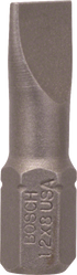 Bosch Schrauberbit Extra-Hart