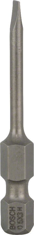 Bosch Schrauberbit Extra-Hart