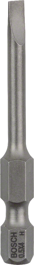 Bosch Schrauberbit Extra-Hart