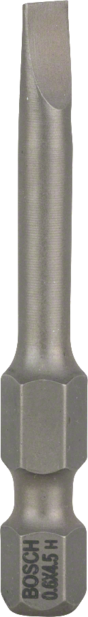 Bosch Schrauberbit Extra-Hart