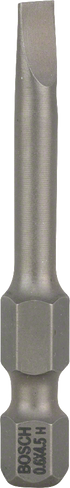 Bosch Schrauberbit Extra-Hart