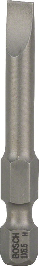 Bosch Schrauberbit Extra-Hart