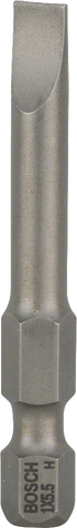 Bosch Schrauberbit Extra-Hart