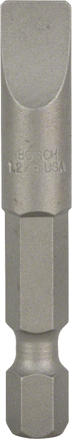 Bosch Schrauberbit Extra-Hart