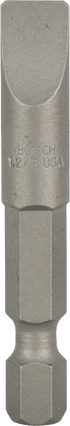 Bosch Schrauberbit Extra-Hart