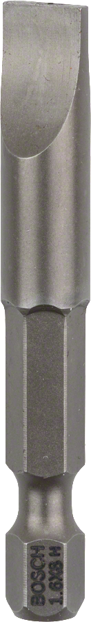 Bosch Schrauberbit Extra-Hart